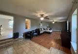374 Pawnee Trail - Photo 13