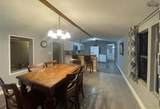 374 Pawnee Trail - Photo 14