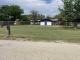374 Pawnee Trail - Photo 15