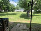 374 Pawnee Trail - Photo 16