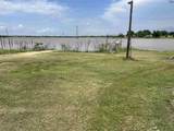 374 Pawnee Trail - Photo 17