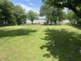 374 Pawnee Trail - Photo 18