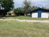 374 Pawnee Trail - Photo 19