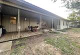 374 Pawnee Trail - Photo 4