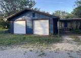 374 Pawnee Trail - Photo 5
