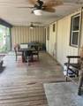 374 Pawnee Trail - Photo 6