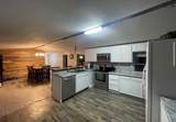 374 Pawnee Trail - Photo 8
