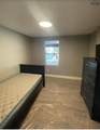 374 Pawnee Trail - Photo 9