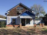 407 Harrison Avenue - Photo 1