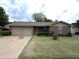 4830 Lovers Lane - Photo 1
