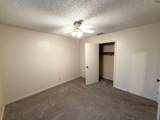 4830 Lovers Lane - Photo 10