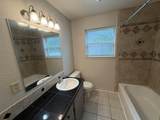 4830 Lovers Lane - Photo 11
