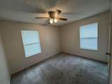 4830 Lovers Lane - Photo 12
