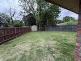 4830 Lovers Lane - Photo 13