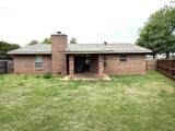 4830 Lovers Lane - Photo 14