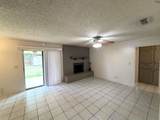4830 Lovers Lane - Photo 2