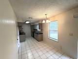 4830 Lovers Lane - Photo 3