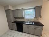 4830 Lovers Lane - Photo 4