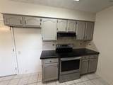 4830 Lovers Lane - Photo 5