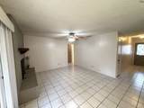 4830 Lovers Lane - Photo 6