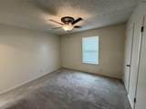 4830 Lovers Lane - Photo 7