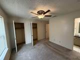 4830 Lovers Lane - Photo 8