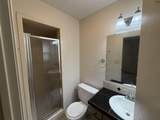 4830 Lovers Lane - Photo 9