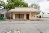 203 Avenue D - Photo 1