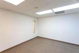 203 Avenue D - Photo 10