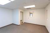 203 Avenue D - Photo 11