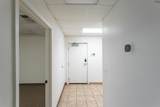 203 Avenue D - Photo 12
