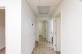 203 Avenue D - Photo 13