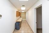 203 Avenue D - Photo 14