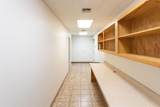 203 Avenue D - Photo 15