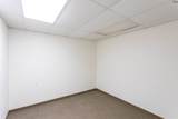 203 Avenue D - Photo 16