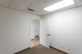 203 Avenue D - Photo 17