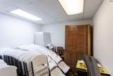 203 Avenue D - Photo 18