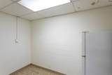 203 Avenue D - Photo 19