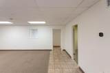 203 Avenue D - Photo 2
