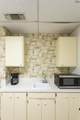 203 Avenue D - Photo 20