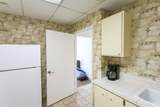 203 Avenue D - Photo 21