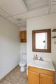 203 Avenue D - Photo 22