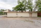 203 Avenue D - Photo 23