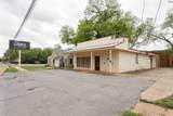 203 Avenue D - Photo 3