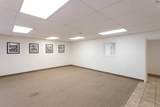 203 Avenue D - Photo 4