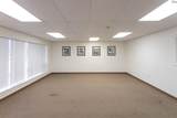 203 Avenue D - Photo 5