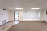 203 Avenue D - Photo 6