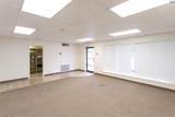 203 Avenue D - Photo 7