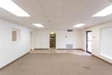 203 Avenue D - Photo 8
