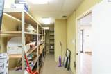 203 Avenue D - Photo 9